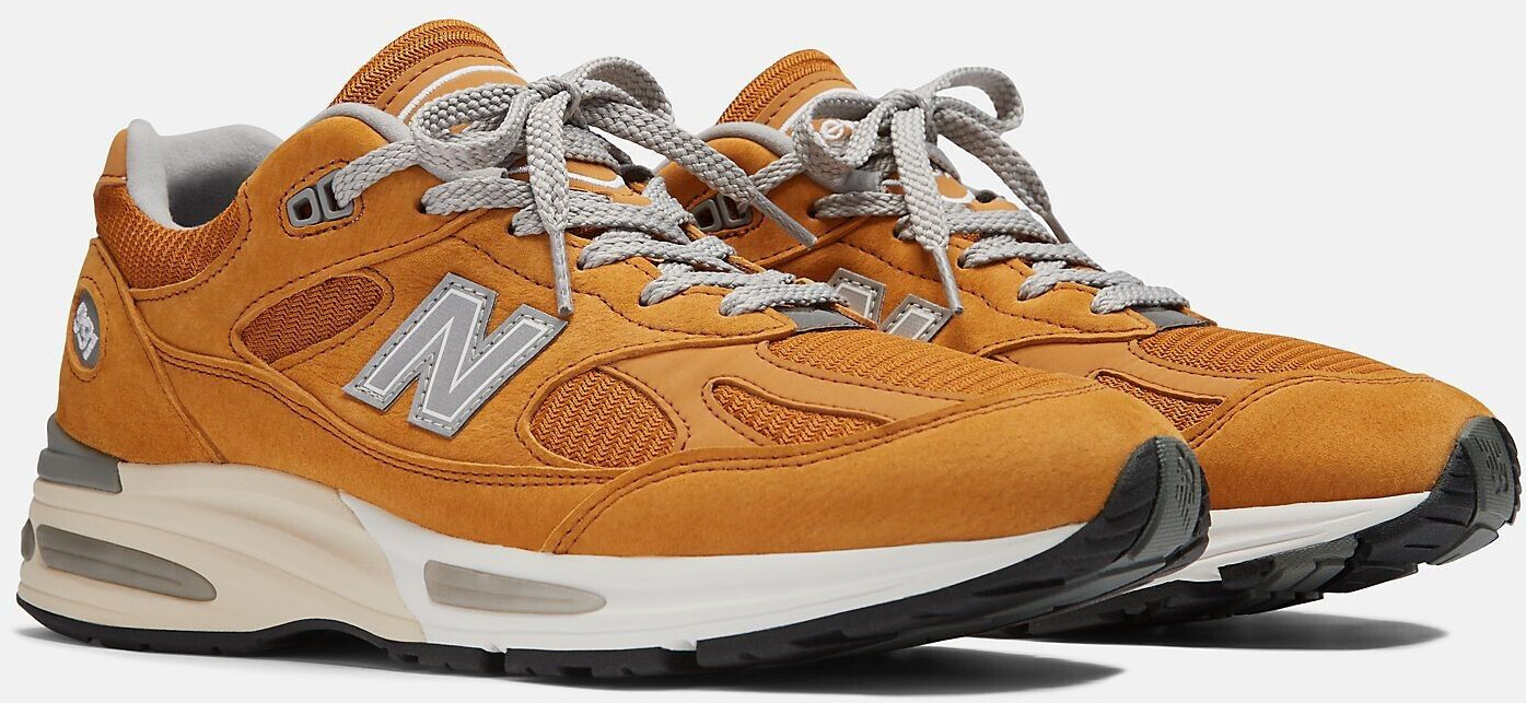 New balance 99 yellow online