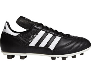 Scarpe da calcio adidas copa mundial miglior prezzo 2025