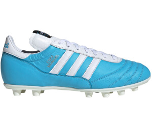 Copa mundial prezzo store