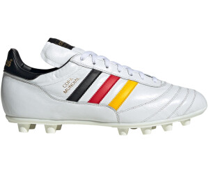 Adidas Bota de futbol Copa Mundial FG desde 120 00 Ofertas de Adidas en idealo