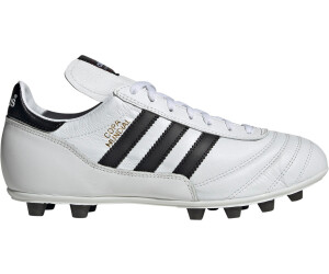 Adidas Bota de futbol Copa Mundial FG desde 120 00 Ofertas de Adidas en idealo