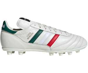 Copa mundial günstig kaufen on sale