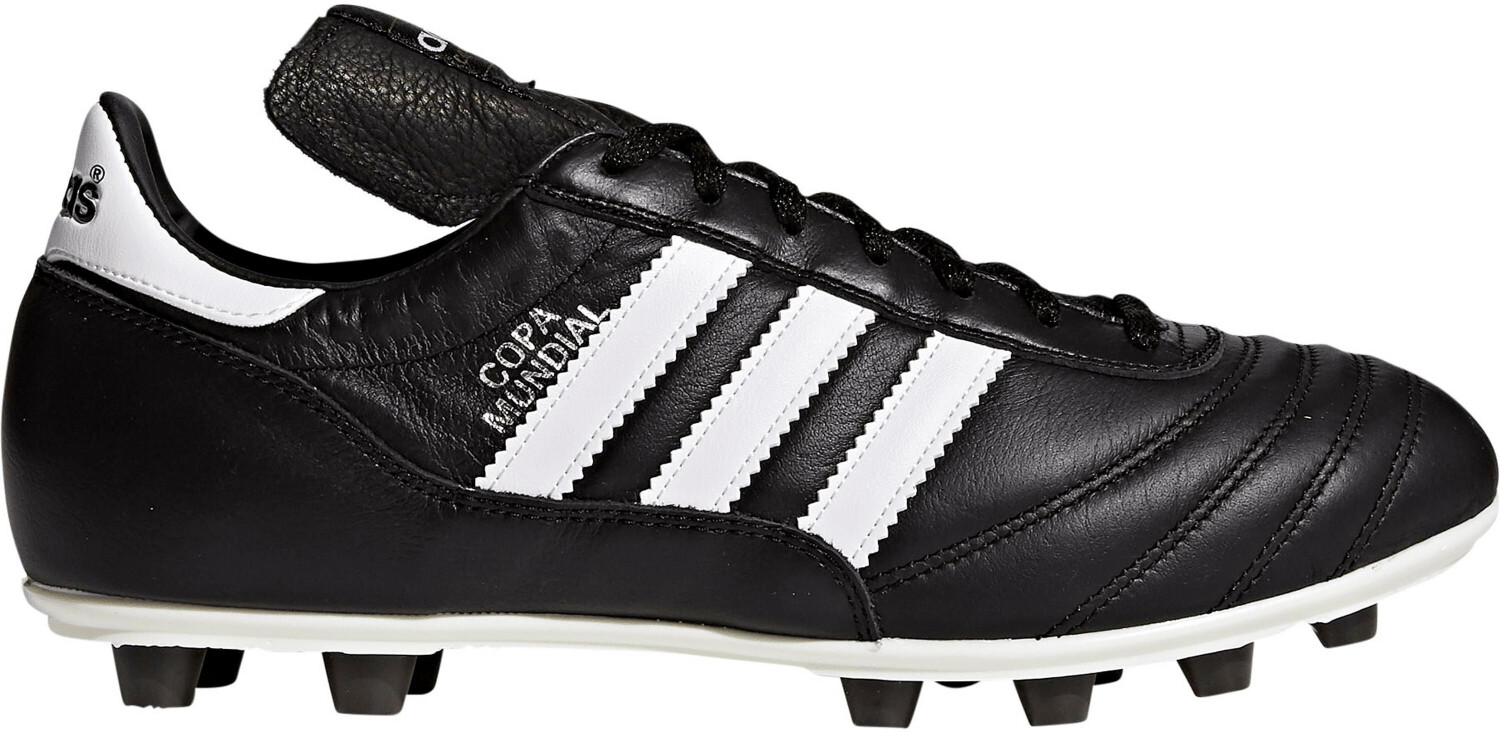Adidas Copa Mundial FG ab 104 95 Preisvergleich bei idealo.at
