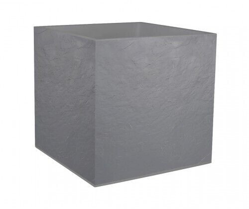 EDA Volcania 57 L gris galet