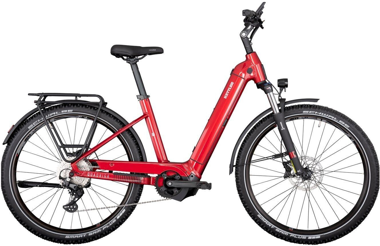 felge 28 zoll fahrrad SMParts. Force 43, T700 Clincher Carbon Felge, 700c 28", TLR