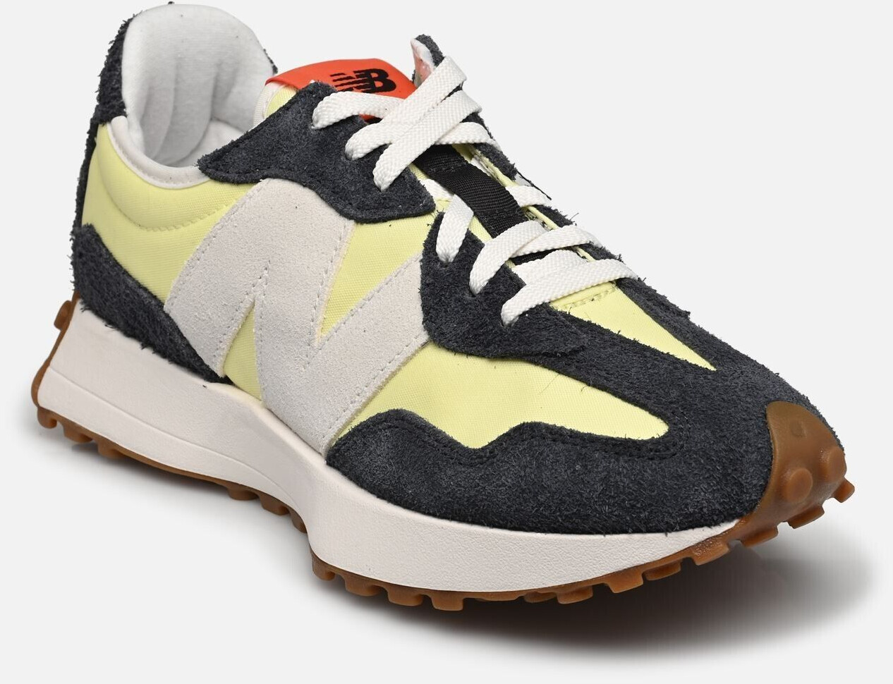 Buy New Balance 327 Women phantom from £59.99 (Today) – Best Deals on  idealo.co.uk