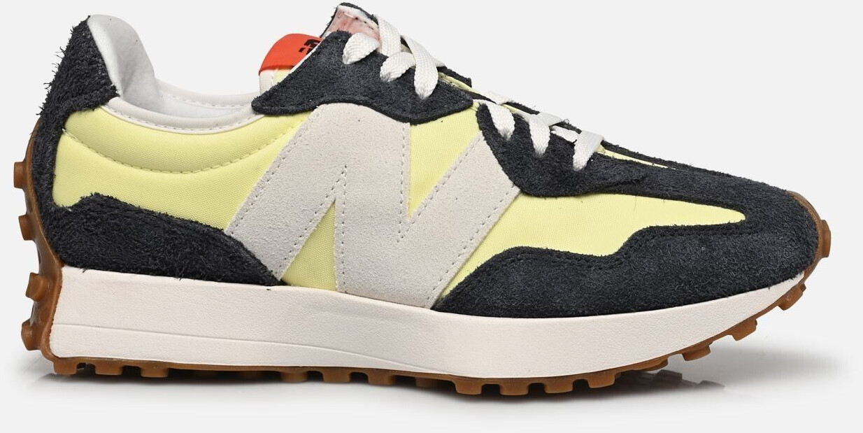 New balance 71 womens hotsell