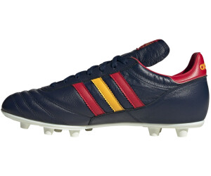 Adidas copa mundial china opiniones cheap