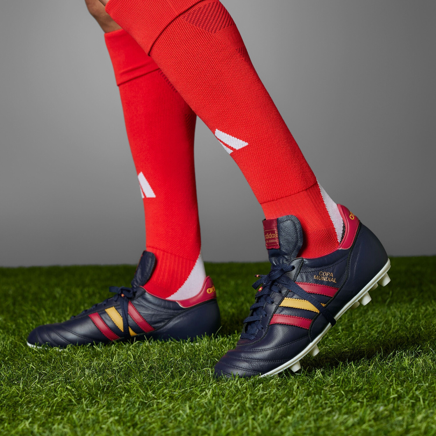 Mens copa mundial online