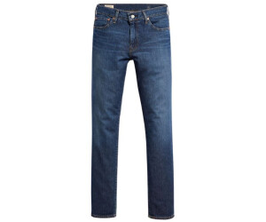 Mens 511 discount