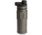 Grayl UltraPress Titanium Purifier water bottle