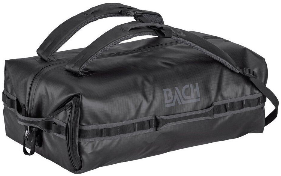 Bach Dr. Expedition Duffel 40L