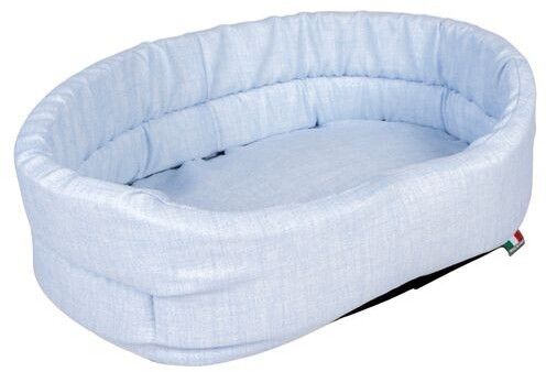Duvo+ Dogrelax Sofa Mellow