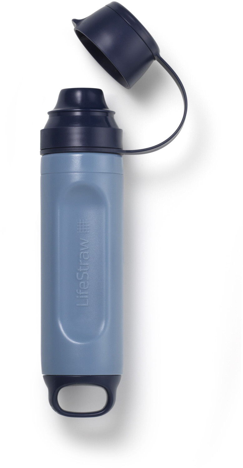 LifeStraw Peak Solo