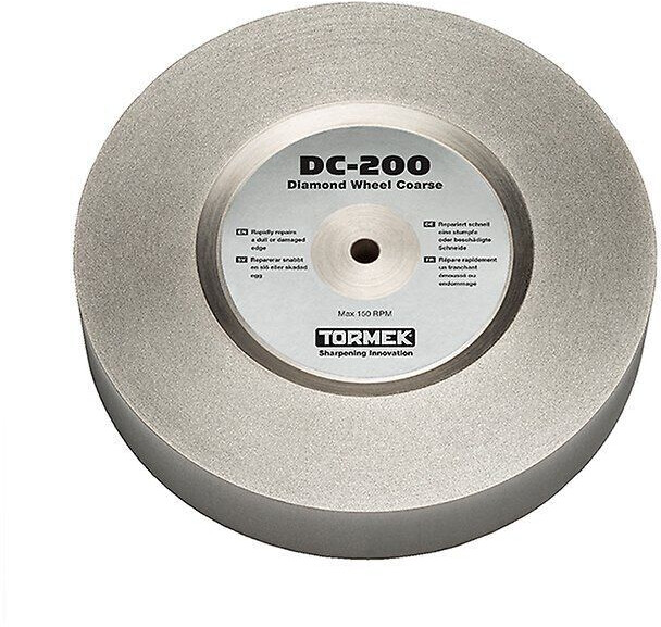 Tormek DC-200