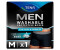 Tena Men's boxer shorts washable size M