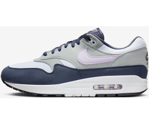 Air max 1 friendly football pack clearance