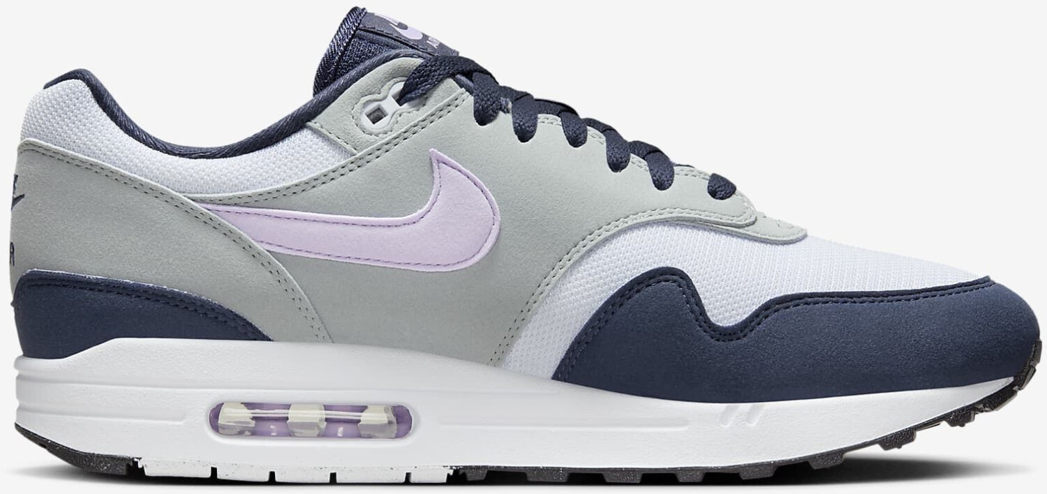 Air max 1 thunder cheap
