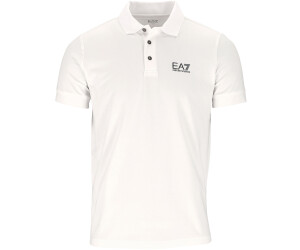 Emporio Armani Polo Shirt Slim Fit au meilleur prix sur idealo
