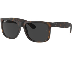 Ray Ban Justin Classic RB4165 865 87 ab 110 00 Preisvergleich bei idealo