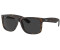 Ray-Ban Justin Classic RB4165 865/87