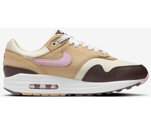 Nike air max 87 blue black yellow pink online