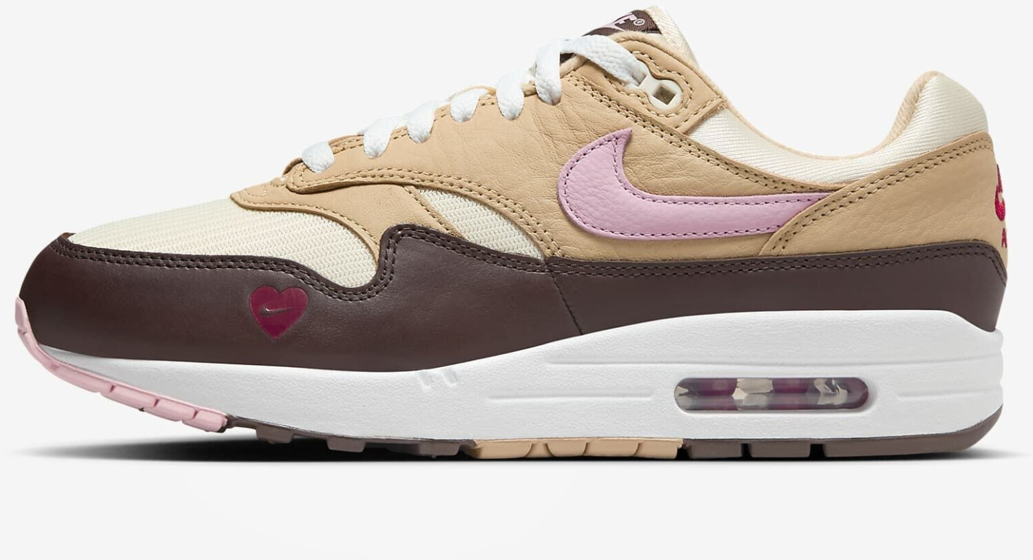 Nike air max 87 kamuflaj asker shop