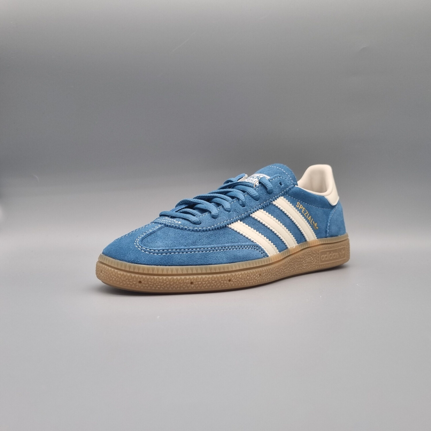 Adidas special blue online