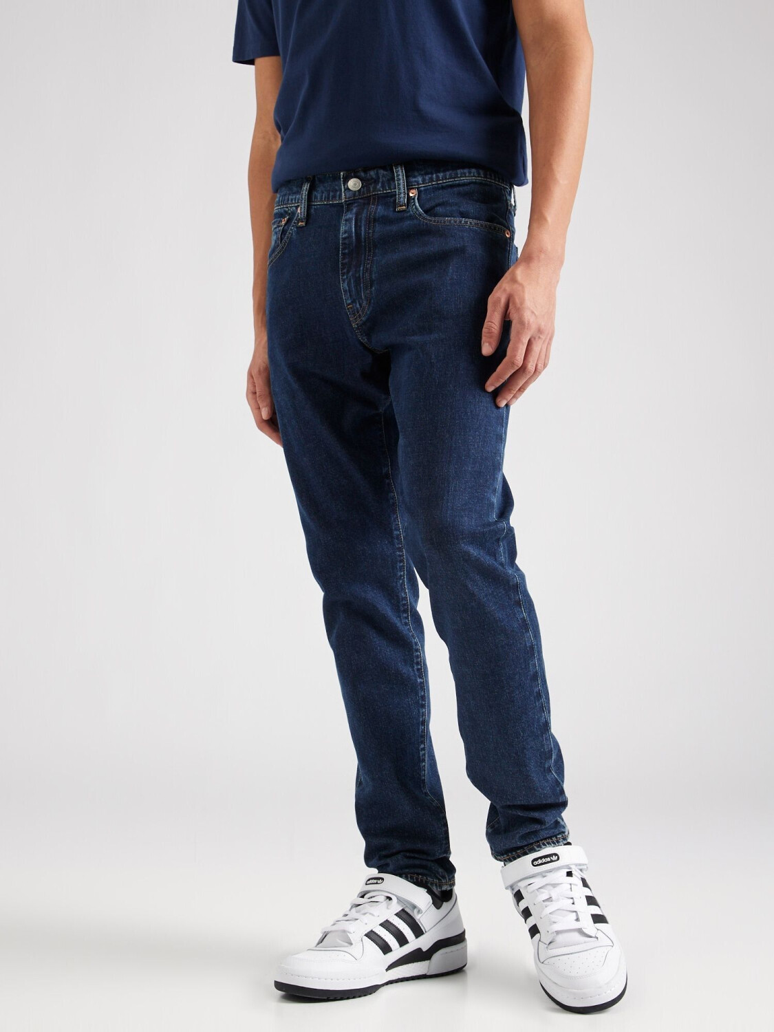 Levi's 512 performance cool cheap