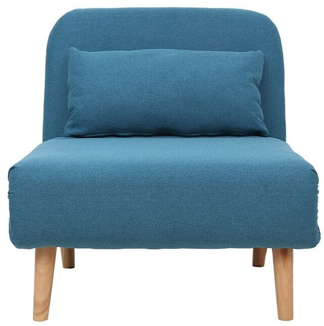Miliboo Amiko Light Blue
