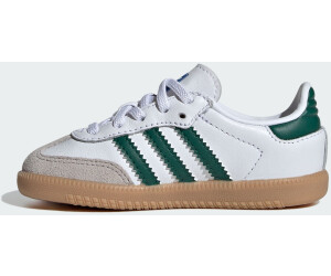 Adidas samba k shoes best sale