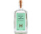 Holyrood Distillery Height of Arrows Gin 0.7l 43%