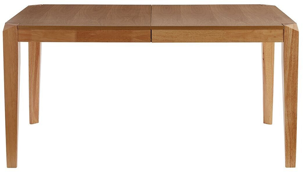 Miliboo Table Extensible Bolly 150-180 cm