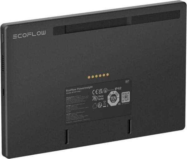 EcoFlow PowerInsight Home Energy Manager, Bild 16