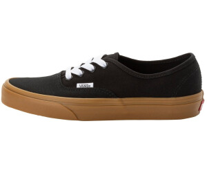 Vans authentic offerte new arrivals