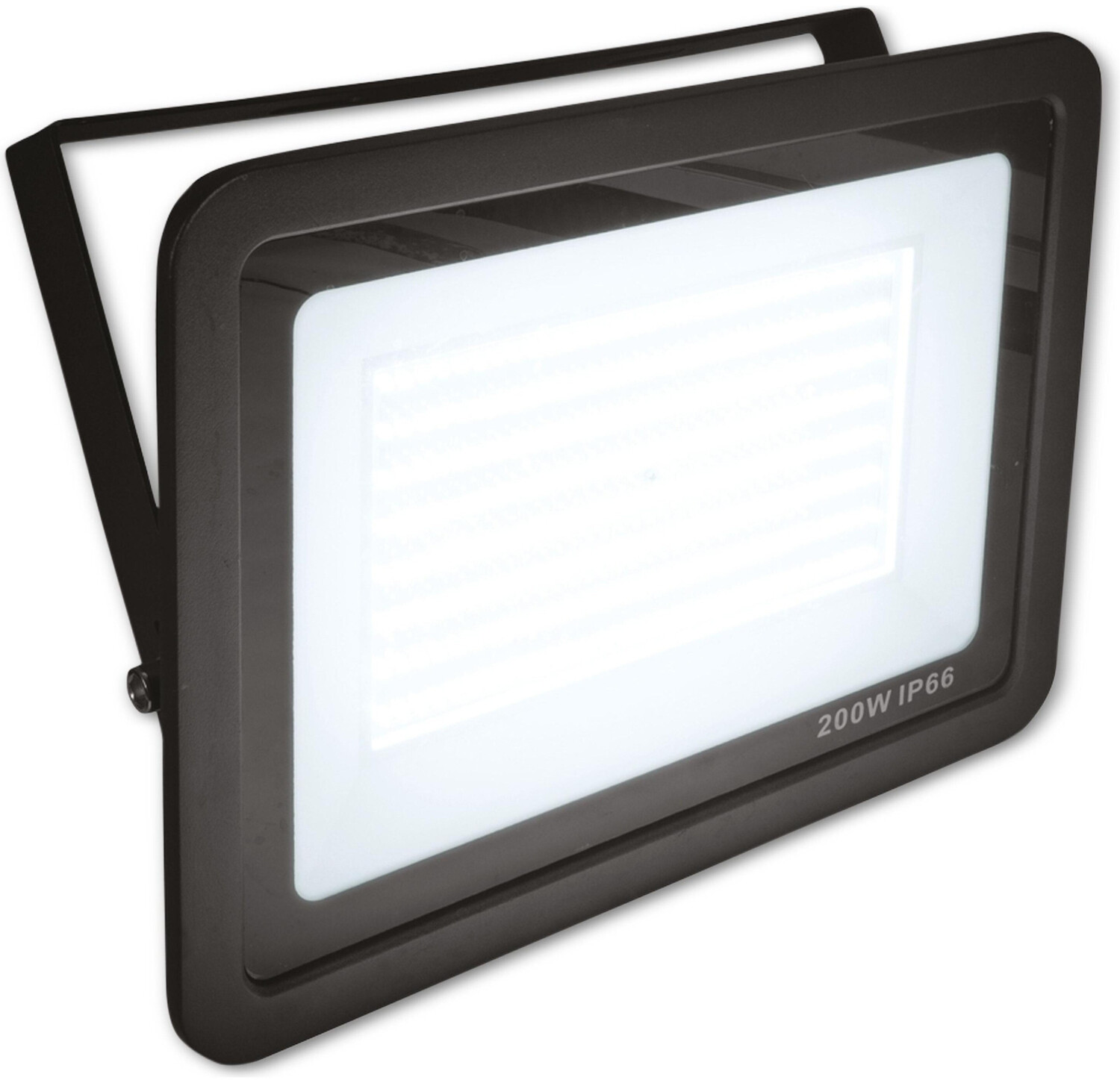 Eurolite 51915065