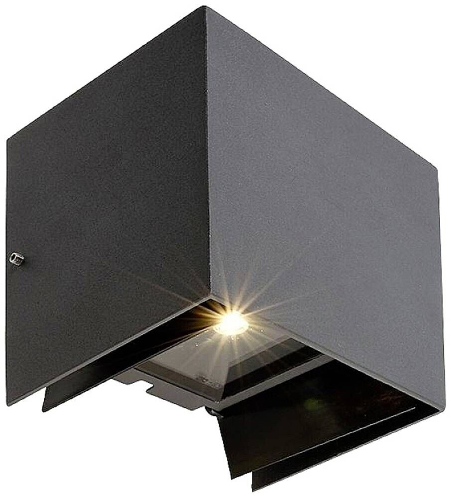 Deko-Light 731100