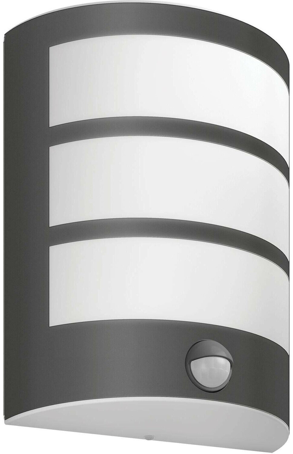 Philips 8720169269194