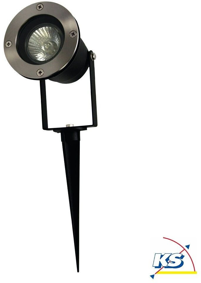 Heitronic 36241