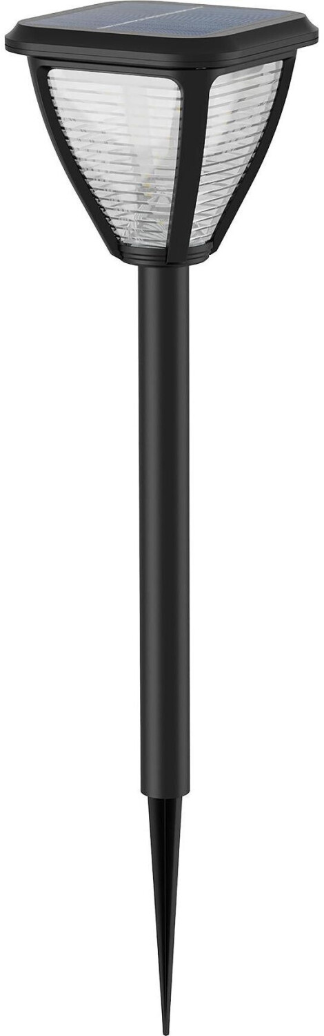 Philips 8720169265721