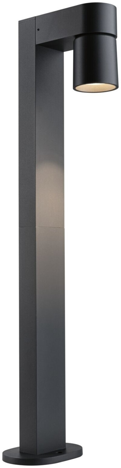Paulmann 94822