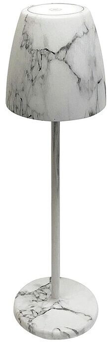 Megatron MT68056