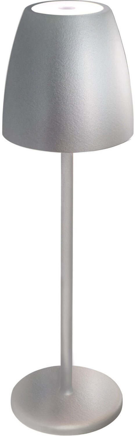Megatron MT68057