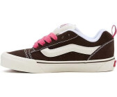 vans imitacion baratas
