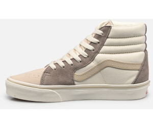 Vans sk8 hi trovaprezzi clearance