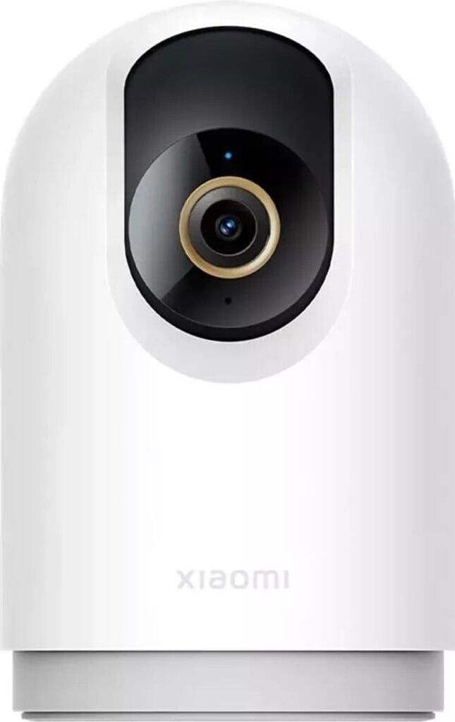 Xiaomi Smart Camera C500 Pro White