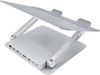Dexlan USB-C Dock Stand 310790