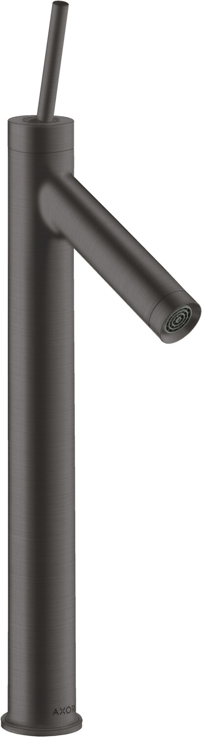 Axor Starck (10129340)