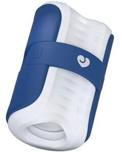 Lovehoney mon ami Adjustable Personal Stroker