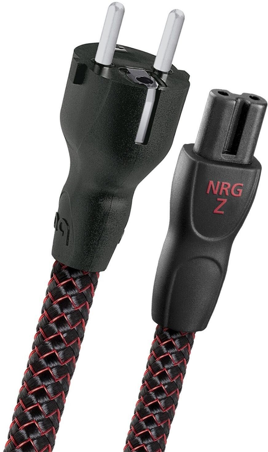 AudioQuest NRG-Z2 3m